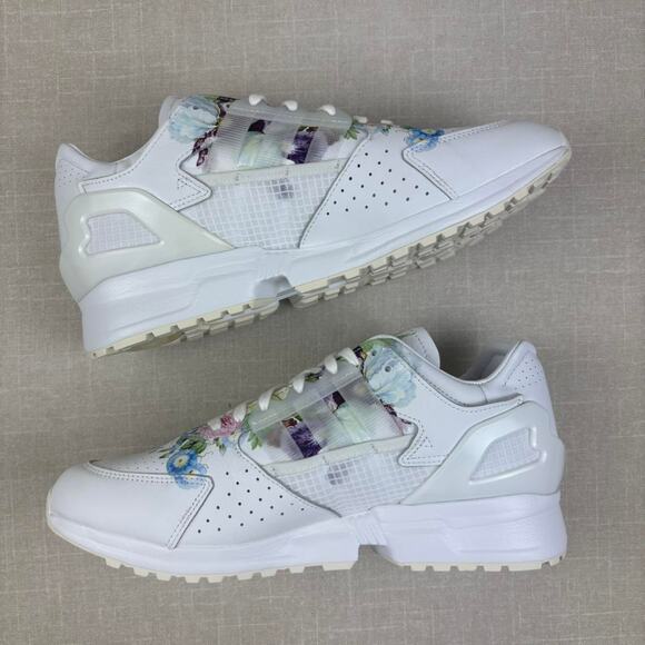 ? 2020 adidas ZX 10000 C \